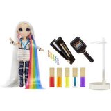  Playset Rainbow Hair Studio Rainbow High 569329E7C 5 u 1 (30 cm) | shoptok.hr
