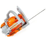 Demon Jednoručna testera ®CS-2500 M83133 | Eponuda.com
