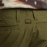G-star Raw 3D regular tapered cargo 3.0 muške pantalone | ePonuda.com