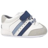 Mayoral 9899 Deportiva bebé Blanco Bijela | shoptok.hr