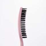 Brushworks Slick Back Bristle Brush krtača za glajenje las 1 kos | Shoptok.si