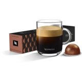 Nespresso kapsula Roasted Hazelnut | ePonuda.com
