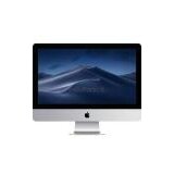Apple iMac 21.5'''' QC i3 3.6GHz Retina 4K/8GB/1TB/Radeon Pro 555X w 2GB/INT KB, mrt32ze/a all in one računar | ePonuda.com