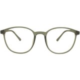 Berkeley Naočare BB RS9013 C6 | ePonuda.com