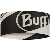 Buff Coolnet Uv Wide sarena Cijene
