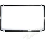  LCD ZASLON ZA PRENOSNIKE 15,6" WXGA 30 PIN LED MATT SLIM