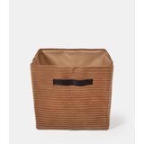 Sinsay Kutija za pohranu | shoptok.hr