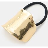 Sinsay Gumica za kosu | shoptok.hr