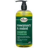 DIFEEL Šampon za kosu Ruzmarin i menta, 1l cene