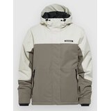 Horsefeathers Nala Jakna antarctica | Shoptok.si
