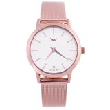  Murry watch | shoptok.hr