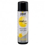 Pjur Analni silikonski lubrikant Pjur Analyse me 100ml Cene