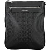 Calvin Klein BLACK MAN SHOULDER BAG | Shoptok.si