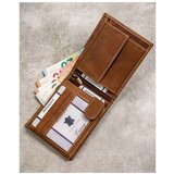Always Wild DHN992CHMLIBR69849 sarena | shoptok.hr