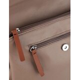 Vuch Ženski ruksak Joanna E Beige, 34,5 x 28 cm | shoptok.hr
