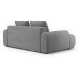 Cosmopolitan Design Siva sofa 200 cm Linz – | shoptok.hr
