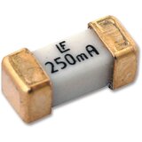  Osigurač 452mA 6.1x2.54mm 125V | Eponuda.ba