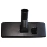 Pribor za sesalnik 3.754.0016 krtača 3.5cm, (5000534117)