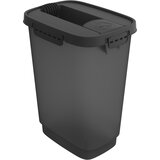 Rotho MyPet Cody spremnik za hranu za kućne ljubimce - 10 l | shoptok.hr