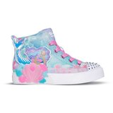 Skechers patike za devojčice 5259BZ0422P00 | ePonuda.com