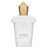 Xerjoff Casamorati La Tosca 30 ml dišava za lase | Shoptok.si
