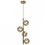 Bb Link luster Talia 19 | Eponuda.com