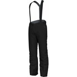 Fischer Vancouver Pants Black XL | shoptok.hr