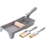 ROLLINGDOG Set za bojanje 5-dijelni | shoptok.hr