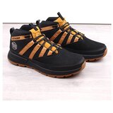 Bustagrip Visoke superge MRM9B pisana | Shoptok.si