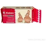 MIRISNA 250G BIJELA
