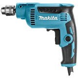 Makita bušilica DP2010 Cijene