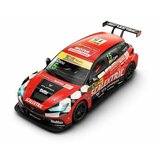  Avto Scalextric Cupra TCR Monlau Cene
