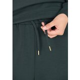 ATHLECIA Women's sweatpants Jacey V2 W | shoptok.hr