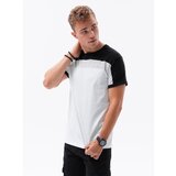 Ombre Men's t-shirt | Shoptok.si