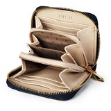 Vuch Enea Blue | shoptok.hr