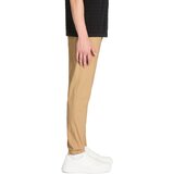 Celio Jogger Jogger Pants Jocyrus - Men's | Shoptok.si
