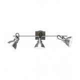 Tri O Lampa zidna Timber 28W 805000330 | Eponuda.ba