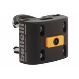Bellelli set b-fix za montažu za dečija sedla | ePonuda.com