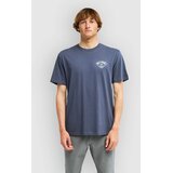 Billabong Scenic Arch T-Shirt ombre blue | Shoptok.si