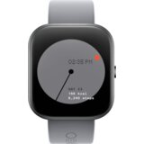 NOTHING pametni sat cmf watch pro/sivi/univerzalni | ePonuda.com