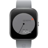 pametni sat cmf watch pro/sivi/univerzalni