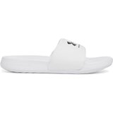 Under Armour Women's slippers Ignite Select Cene