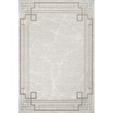 Lesnina-XXXL tekač | Shoptok.si