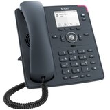 Snom D150 IP telefon ( 19051 ) Cene