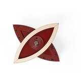 Recent Toys Misaona igra Eye of Horus – | shoptok.hr