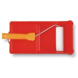  Valjak mini 10cm Set Lumex Cijene