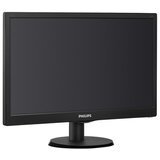 Philips Monitor 193V5LSB2/10 18,5″ | Eponuda.ba
