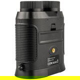 OXE Lovska kamera Tarantula WiFi 4K in binokular za nočno gledanje DV29 + 32GB SD kartica, 8 baterij in stojalo! | Shoptok.si