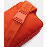Under Armour Unisex bag UA Essential Lite WB Xbody-ORG - unisex | shoptok.hr