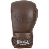 Lonsdale Leather boxing gloves cene